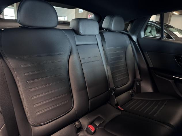 Mercedes-Benz GLC Coupé GLC Coupe 220 d AMG Line Advanced 4matic auto - Foto 9