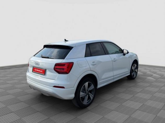 AUDI Q2 Q2 35 TDI S tronic Admired rif. 23925707 - Foto 5