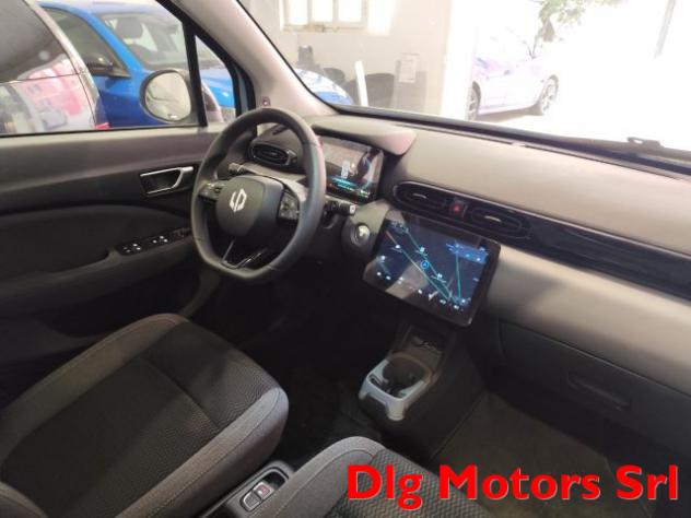 LEAPMOTOR T03 70kW NUOVA DA IMMATRICOLARE rif. 24156666 - Foto 10