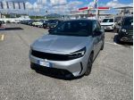 Opel Corsa 1.2 110cv Hybrid GS AT6