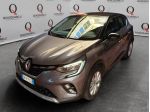 Renault Captur Captur 1.0 tce Intens 100cv