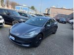 TESLA Model 3 Long Range Dual Motor AWD rif. 23449387