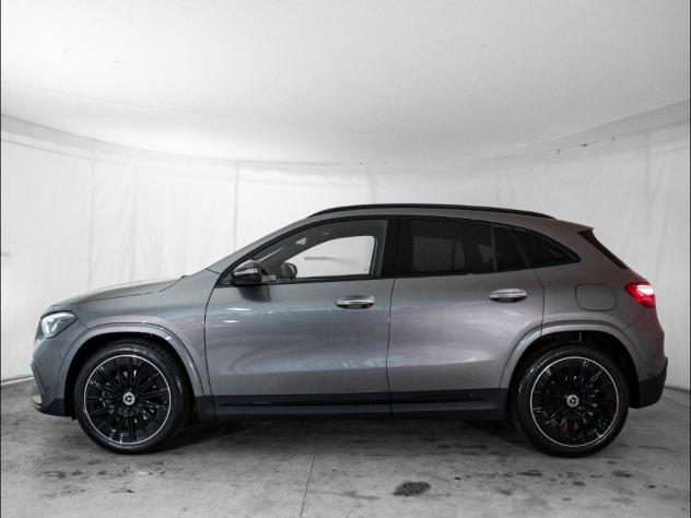 Mercedes-Benz GLA 200 d Automatic AMG Line EXTRA - Foto 2