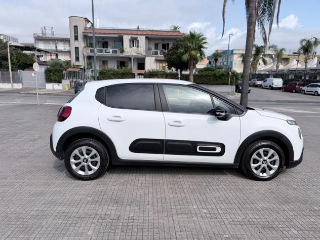 Citroen C3 BlueHDi 100 S&S Shine Pack - Foto 6