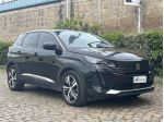 Peugeot 3008 BlueHDi 130 S&S EAT8 Allure Pack