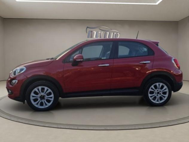 FIAT 500X 1.3 MultiJet 95 CV Pop Star rif. 24084349 - Foto 2
