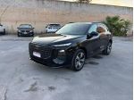 Audi Q3 2.0 Tsfi quattro Business 204 cv S Tronic
