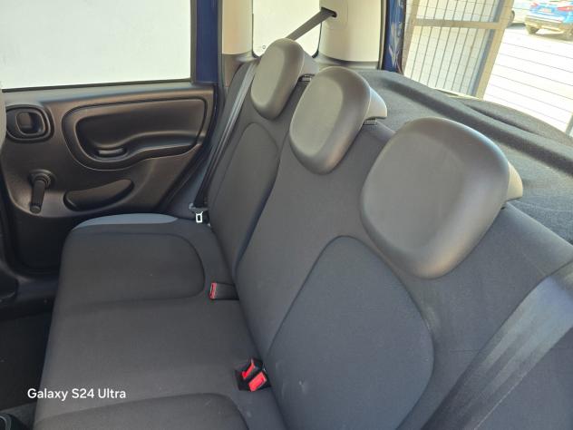 Fiat Panda 1.2 Easy - Foto 8