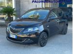LANCIA Ypsilon 1.0 FireFly 5 porte S&S Hybrid  Gold rif. 24185599
