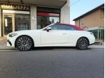 MERCEDES-BENZ CLE Cabrio 180 Cabrio AMG ADVANCED PLUS KM 9.980 PREZZO REALE &hellip;