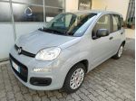 Fiat Panda 1.2 Easy - 11/2020