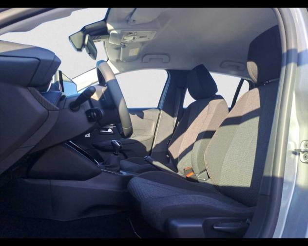 Peugeot 208 5P - Style Turbo Benzina 100cv - Foto 10