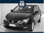 SEAT Ibiza Ibiza 5p 1.4 tdi cr Style 75cv