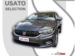 Fiat Tipo 1.4 Opening Edition 95cv