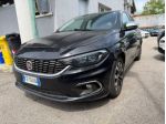 FIAT Tipo 1.6 Mjt S&S 5 porte Mirror rif. 23779292