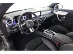 MERCEDES-BENZ CLA sse   200 d Automatic Shooting Brake AMG Line Adva rif. 2 &hellip;
