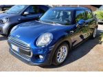 MINI Mini 5 porte 1.2 One 5 porte