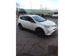 Toyota RAV 4 RAV4 2.5 Hybrid 2WD Business