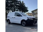 RENAULT Kangoo 1.5 Blue dCi 75 CV AUTOCARRO IVA DEDUCIBILE rif. 24003272