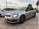 VOLKSWAGEN Golf 1.6 TDI 5p. TUNING rif. 24117149