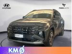 HYUNDAI Tucson 1.6 HEV aut.Exellence rif. 22972912