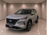 Nissan X-Trail 1.5 EREV e-Power N-Connecta Auto