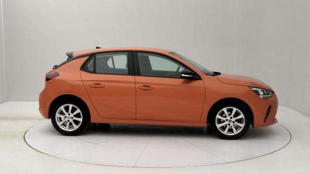 OPEL Corsa 1.2 Edition s&s 75cv rif. 21058865 - Foto 6