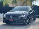 VOLKSWAGEN - Golf - GTI Performance 2.0 TSI DSG 5p. BMT