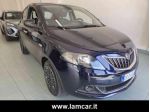 LANCIA Ypsilon 1.0 FireFly 5 porte S&S Hybrid Ecochic Silver rif. 23895443