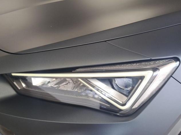 CUPRA Formentor 2.0 TDI 4Drive DSG rif. 23698522 - Foto 5
