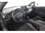 TOYOTA C-HR C-HR 2.0 Hybrid E-CVT Morebusiness rif. 23849417