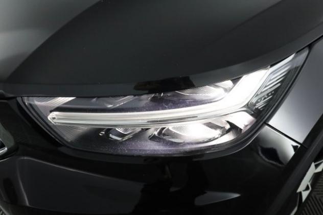 VOLVO XC40 XC40 T4 AWD Geartronic Momentum rif. 23783167 - Foto 9