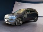 Jeep Compass 1.6 MJet II 96kW Limited