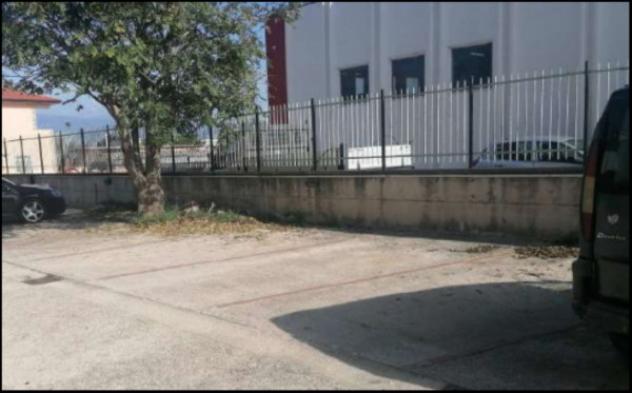 Immobile in asta di 11 m² in vendita a Eboli - Foto 4