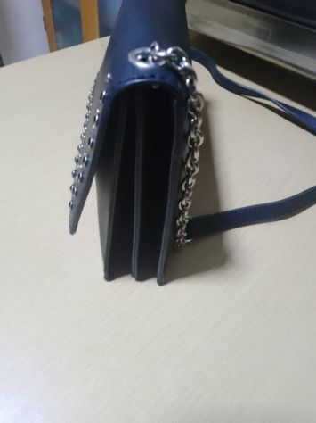 Borsetta Tata - Foto 3