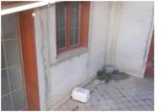 Immobile in asta di 177 m² in vendita a Patti - Foto 7