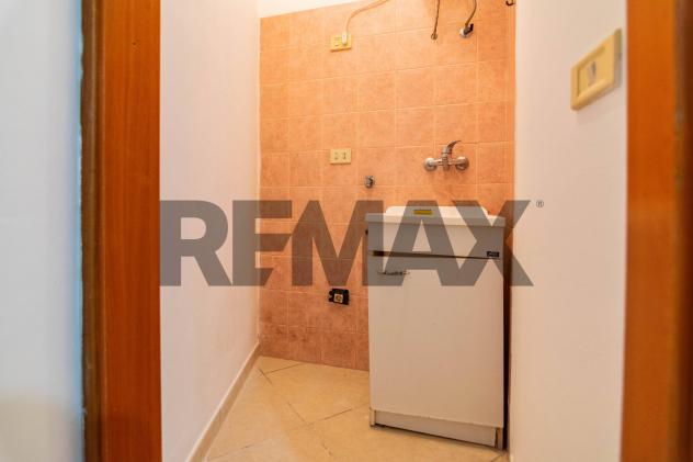 Casa Indipendente in vendita a Acireale - Foto 18