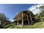 Casa Indipendente - Acuto . Rif.: Cod. rif AC002VRG