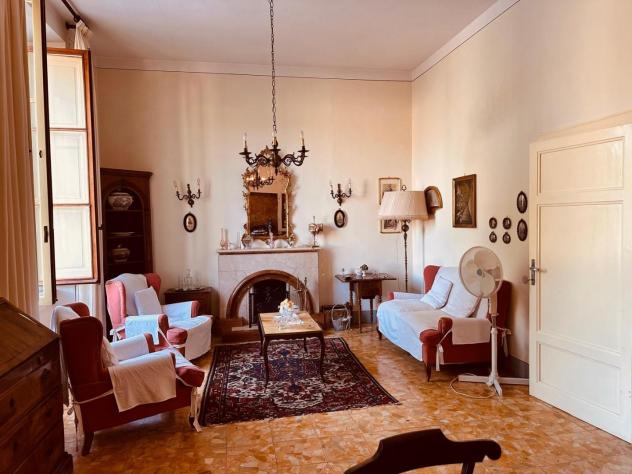 Villa in vendita a Barga 270 mq Rif: 1423472 - Foto 8