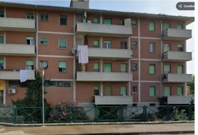 Immobile in asta di 116 m² in vendita a Bianzè - Foto 2