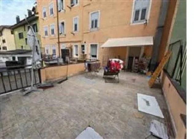 Immobile in asta di 91 m² in vendita a Bolzano - Foto 9