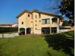 Villa in vendita a Brugnato