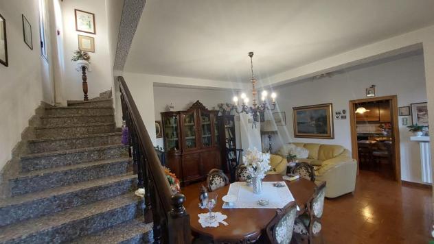 Casa singola in vendita a Cascine - Buti 300 mq Rif: 1358890 - Foto 4