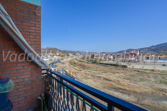 Trilocale in vendita a Cairo Montenotte - Foto 12