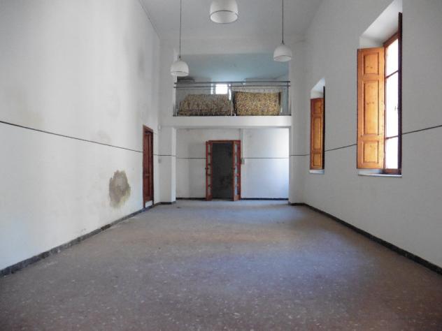 Stabile/Palazzo in vendita a Castelmaggiore - Calci 110 mq Rif: 568389 - Foto 5