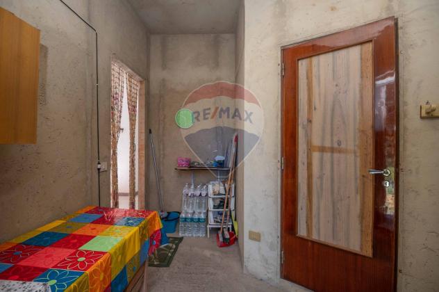 Casa Indipendente in vendita a Caltagirone - Foto 14