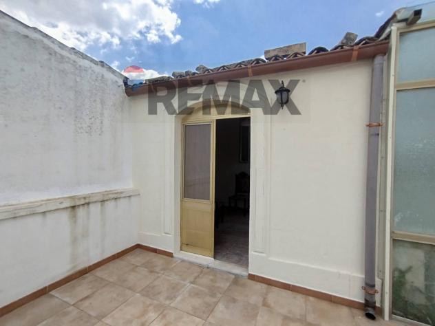 Casa Indipendente in vendita a Canicattini Bagni - Foto 18