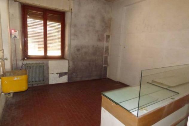 Villa in vendita a Carraia - Capannori 350 mq Rif: 1385873 - Foto 2