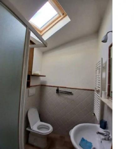 Immobile in asta di 127 m², box auto in vendita a Casole d'Elsa - Foto 14