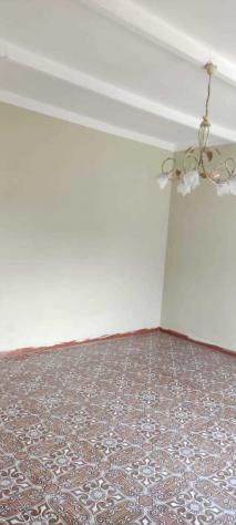 Semindipendente in vendita a Cassino - Foto 8